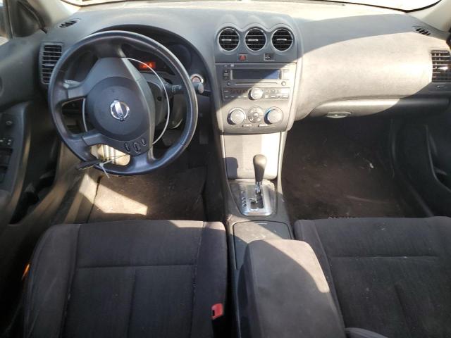 Photo 7 VIN: 1N4AL2AP0BN461424 - NISSAN ALTIMA 