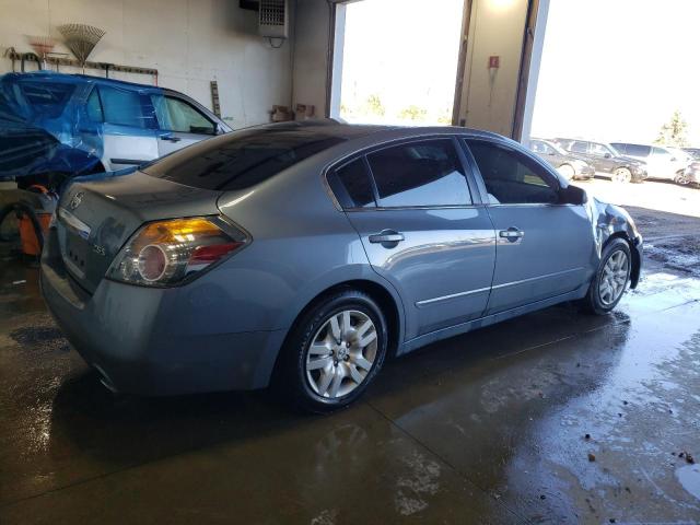 Photo 2 VIN: 1N4AL2AP0BN461973 - NISSAN ALTIMA BAS 