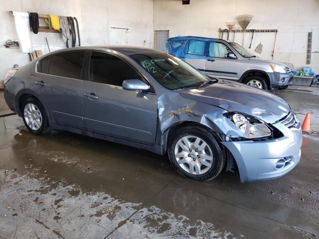 Photo 3 VIN: 1N4AL2AP0BN461973 - NISSAN ALTIMA BAS 