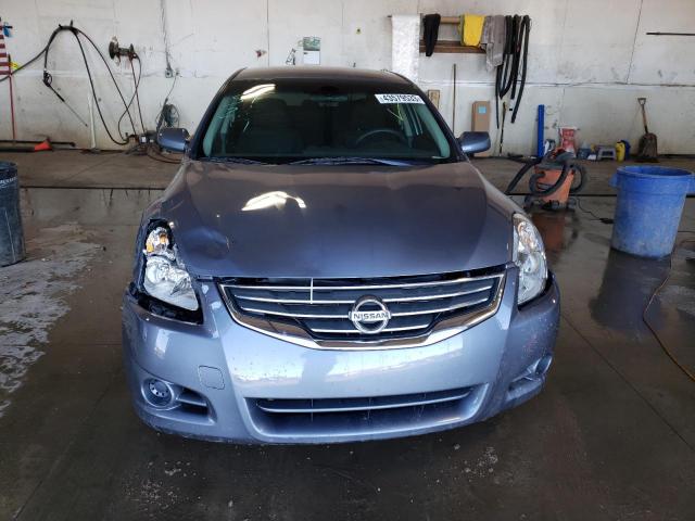 Photo 4 VIN: 1N4AL2AP0BN461973 - NISSAN ALTIMA BAS 