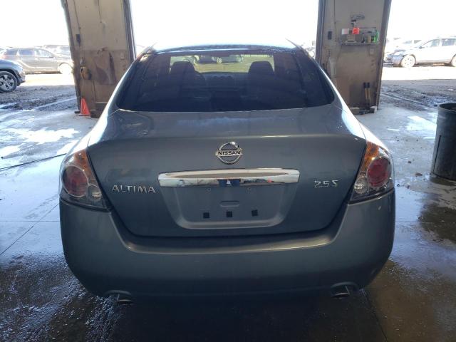 Photo 5 VIN: 1N4AL2AP0BN461973 - NISSAN ALTIMA BAS 