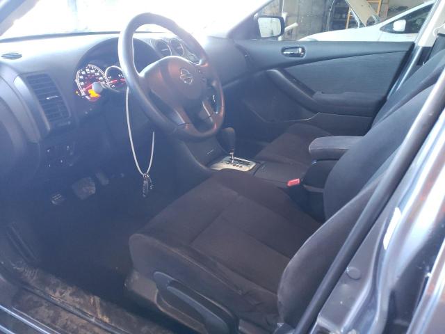 Photo 6 VIN: 1N4AL2AP0BN461973 - NISSAN ALTIMA BAS 