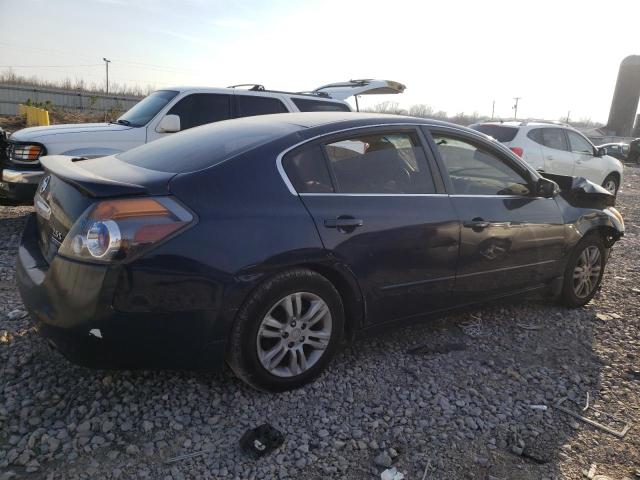 Photo 2 VIN: 1N4AL2AP0BN462119 - NISSAN ALTIMA 