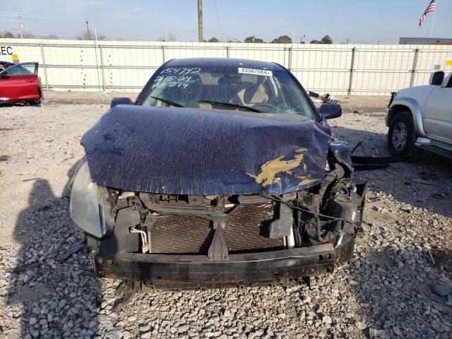 Photo 4 VIN: 1N4AL2AP0BN462119 - NISSAN ALTIMA 