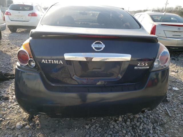 Photo 5 VIN: 1N4AL2AP0BN462119 - NISSAN ALTIMA 