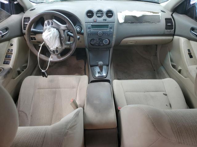 Photo 7 VIN: 1N4AL2AP0BN462119 - NISSAN ALTIMA 