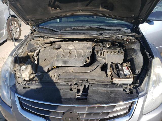 Photo 10 VIN: 1N4AL2AP0BN462508 - NISSAN ALTIMA BAS 