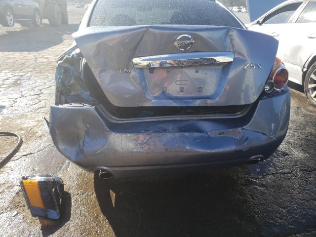 Photo 5 VIN: 1N4AL2AP0BN462508 - NISSAN ALTIMA BAS 