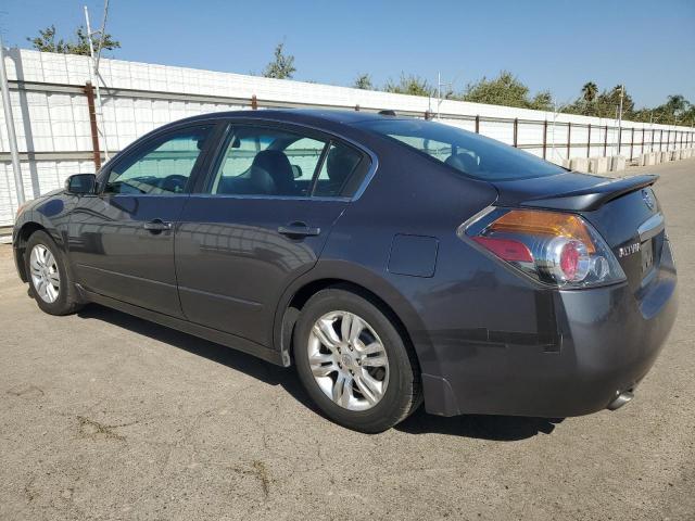 Photo 1 VIN: 1N4AL2AP0BN464033 - NISSAN ALTIMA BAS 