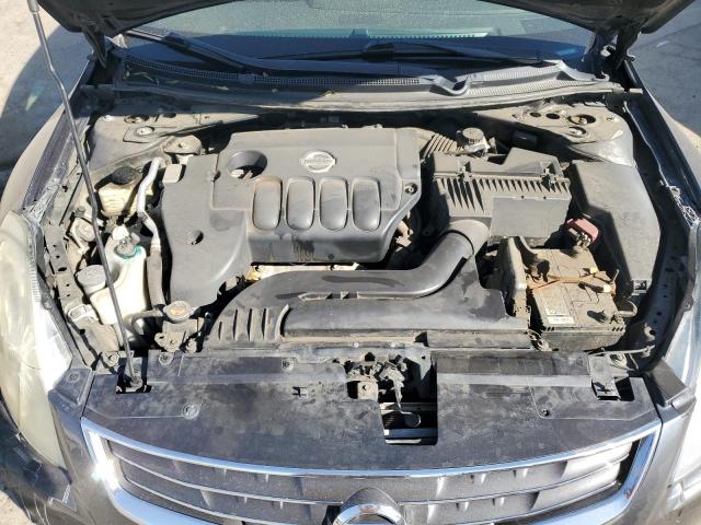 Photo 10 VIN: 1N4AL2AP0BN464033 - NISSAN ALTIMA BAS 