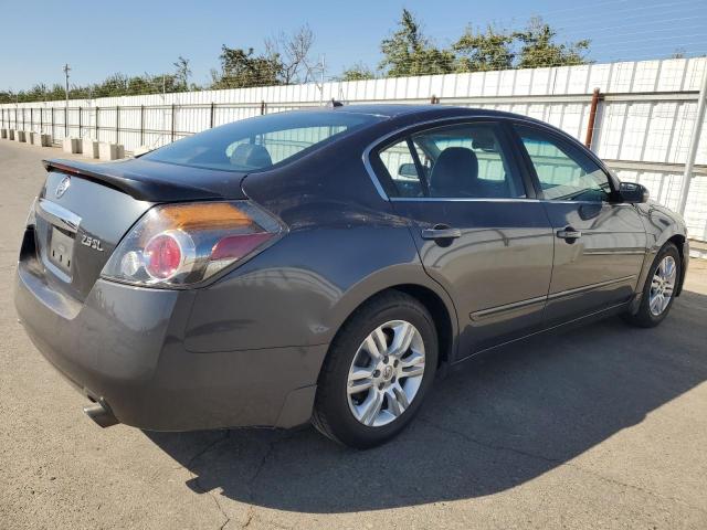 Photo 2 VIN: 1N4AL2AP0BN464033 - NISSAN ALTIMA BAS 