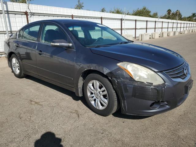 Photo 3 VIN: 1N4AL2AP0BN464033 - NISSAN ALTIMA BAS 