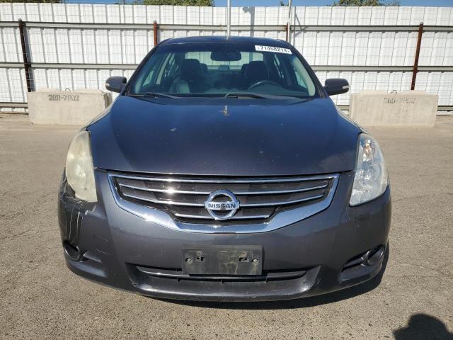 Photo 4 VIN: 1N4AL2AP0BN464033 - NISSAN ALTIMA BAS 