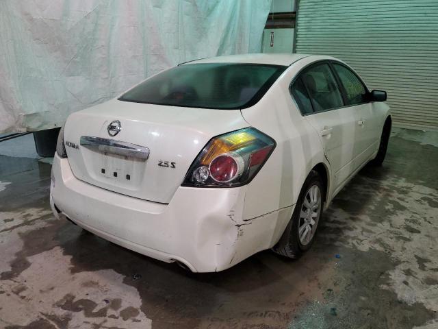 Photo 3 VIN: 1N4AL2AP0BN464758 - NISSAN ALTIMA BAS 