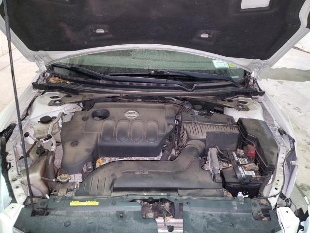 Photo 6 VIN: 1N4AL2AP0BN464758 - NISSAN ALTIMA BAS 