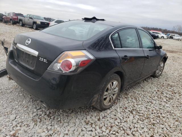 Photo 3 VIN: 1N4AL2AP0BN467997 - NISSAN ALTIMA BAS 