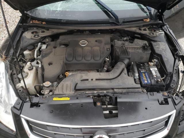 Photo 6 VIN: 1N4AL2AP0BN467997 - NISSAN ALTIMA BAS 