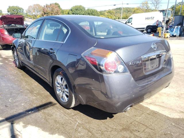 Photo 2 VIN: 1N4AL2AP0BN470303 - NISSAN ALTIMA BAS 