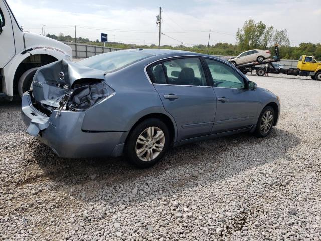 Photo 2 VIN: 1N4AL2AP0BN470396 - NISSAN ALTIMA BAS 