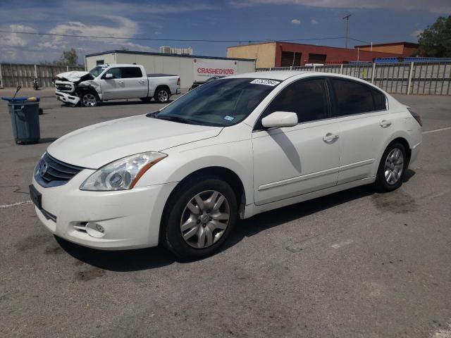 Photo 0 VIN: 1N4AL2AP0BN470740 - NISSAN ALTIMA BAS 