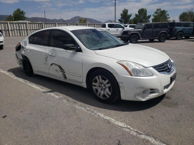 Photo 3 VIN: 1N4AL2AP0BN470740 - NISSAN ALTIMA BAS 