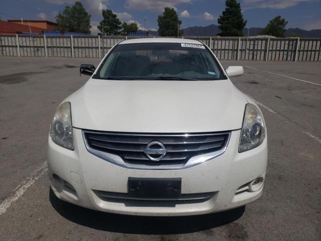 Photo 4 VIN: 1N4AL2AP0BN470740 - NISSAN ALTIMA BAS 