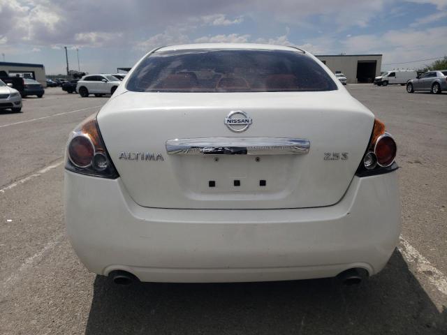 Photo 5 VIN: 1N4AL2AP0BN470740 - NISSAN ALTIMA BAS 