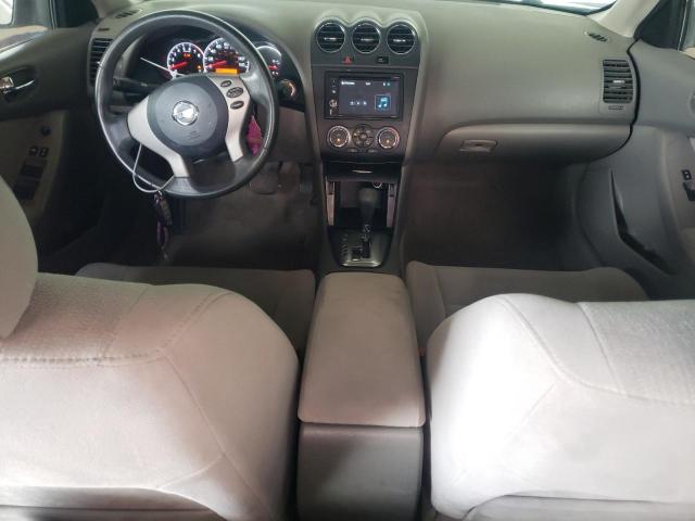 Photo 7 VIN: 1N4AL2AP0BN470740 - NISSAN ALTIMA BAS 