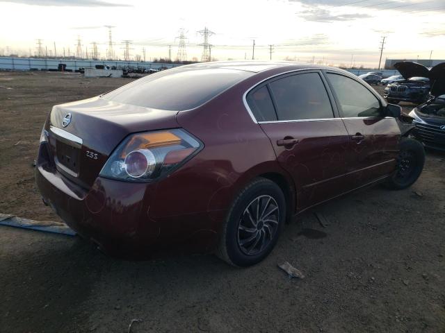 Photo 2 VIN: 1N4AL2AP0BN472486 - NISSAN ALTIMA 