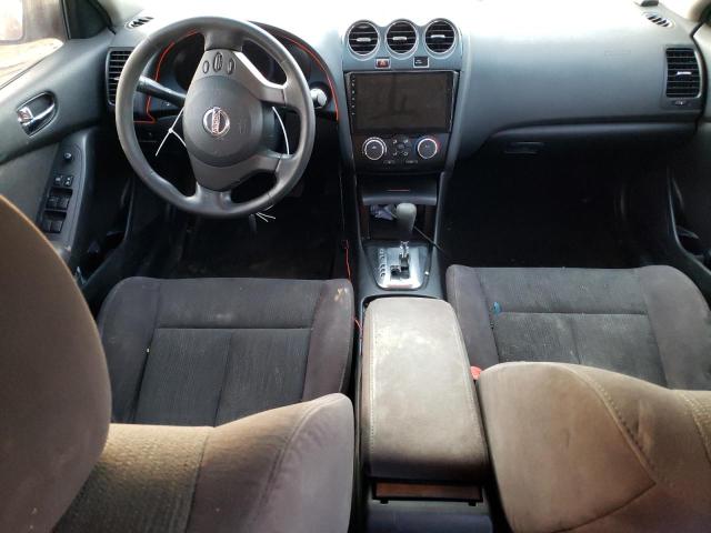 Photo 7 VIN: 1N4AL2AP0BN472486 - NISSAN ALTIMA 