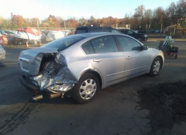 Photo 3 VIN: 1N4AL2AP0BN475968 - NISSAN ALTIMA 