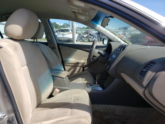 Photo 4 VIN: 1N4AL2AP0BN482628 - NISSAN ALTIMA BAS 