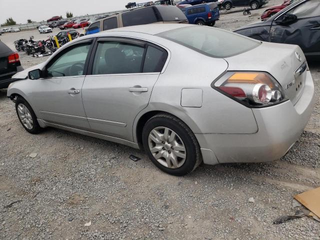 Photo 1 VIN: 1N4AL2AP0BN483178 - NISSAN ALTIMA BAS 