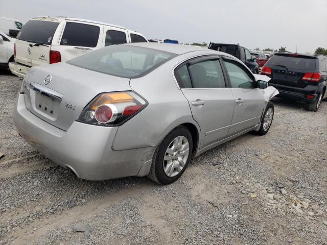 Photo 2 VIN: 1N4AL2AP0BN483178 - NISSAN ALTIMA BAS 