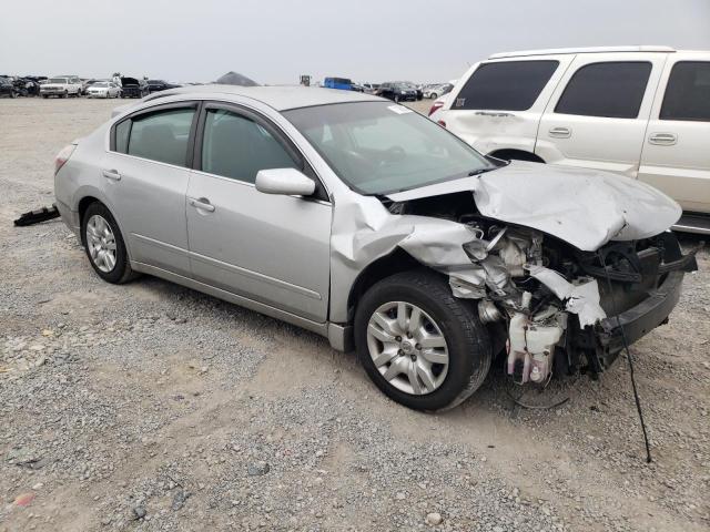 Photo 3 VIN: 1N4AL2AP0BN483178 - NISSAN ALTIMA BAS 