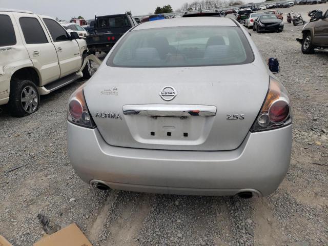 Photo 5 VIN: 1N4AL2AP0BN483178 - NISSAN ALTIMA BAS 