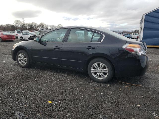 Photo 1 VIN: 1N4AL2AP0BN490308 - NISSAN ALTIMA BAS 