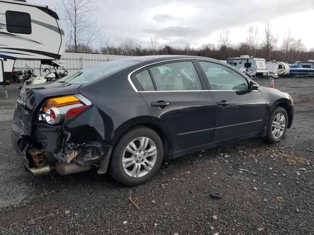 Photo 2 VIN: 1N4AL2AP0BN490308 - NISSAN ALTIMA BAS 