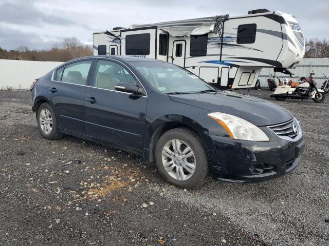 Photo 3 VIN: 1N4AL2AP0BN490308 - NISSAN ALTIMA BAS 