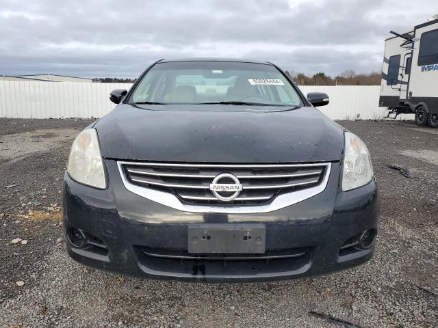 Photo 4 VIN: 1N4AL2AP0BN490308 - NISSAN ALTIMA BAS 