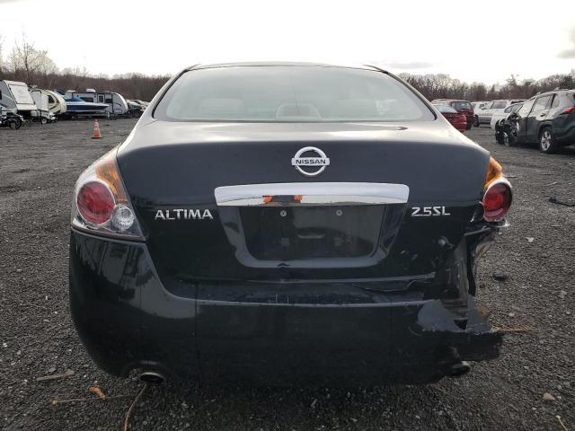 Photo 5 VIN: 1N4AL2AP0BN490308 - NISSAN ALTIMA BAS 