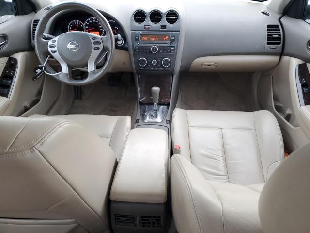 Photo 7 VIN: 1N4AL2AP0BN490308 - NISSAN ALTIMA BAS 