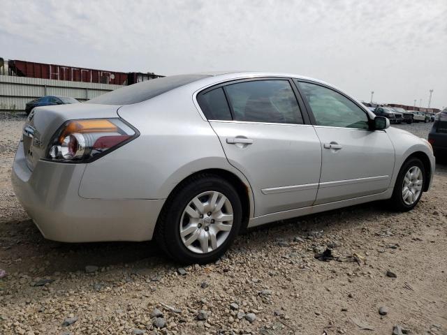 Photo 2 VIN: 1N4AL2AP0BN490468 - NISSAN ALTIMA BAS 