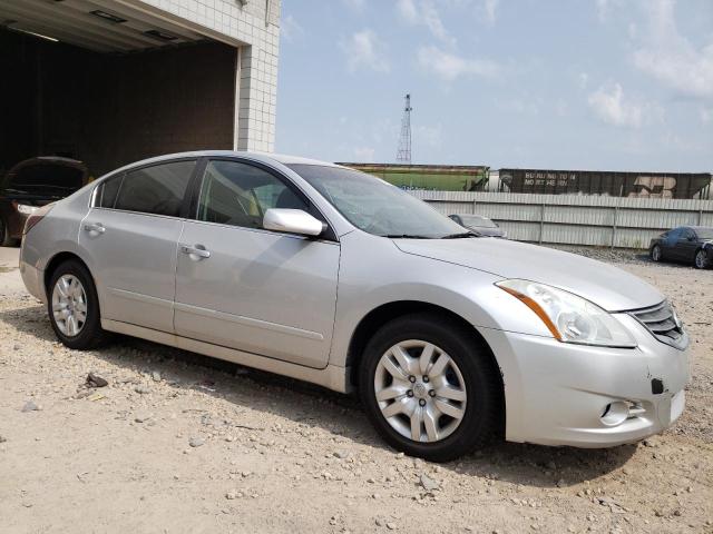 Photo 3 VIN: 1N4AL2AP0BN490468 - NISSAN ALTIMA BAS 