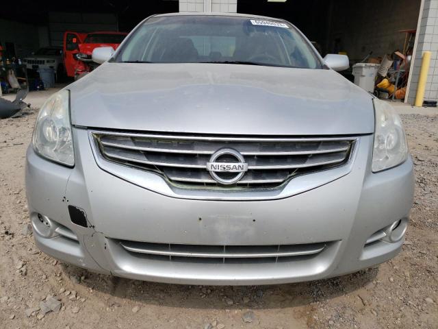 Photo 4 VIN: 1N4AL2AP0BN490468 - NISSAN ALTIMA BAS 