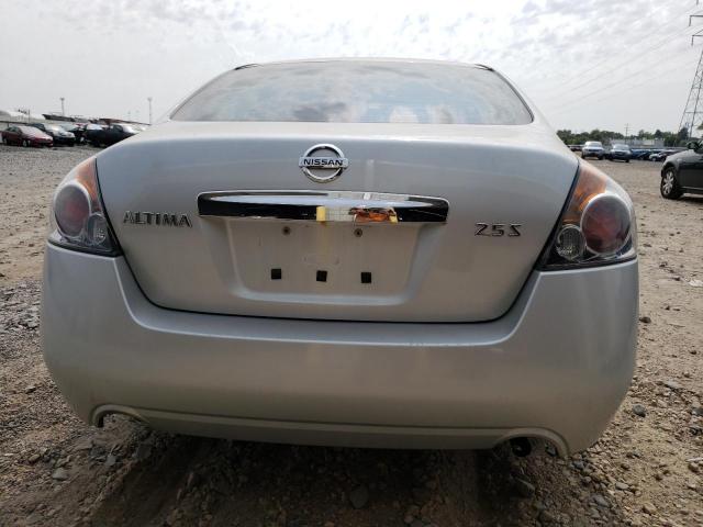 Photo 5 VIN: 1N4AL2AP0BN490468 - NISSAN ALTIMA BAS 