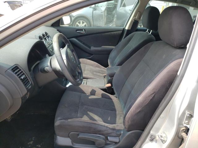 Photo 6 VIN: 1N4AL2AP0BN490468 - NISSAN ALTIMA BAS 