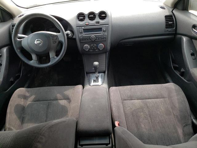 Photo 7 VIN: 1N4AL2AP0BN490468 - NISSAN ALTIMA BAS 