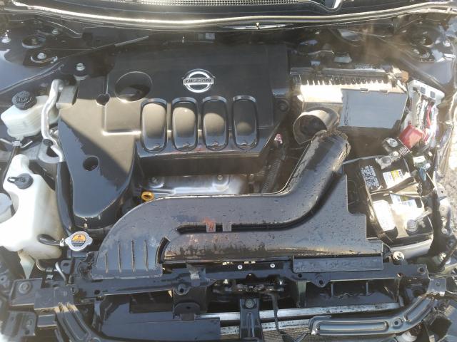 Photo 6 VIN: 1N4AL2AP0BN493175 - NISSAN ALTIMA BAS 