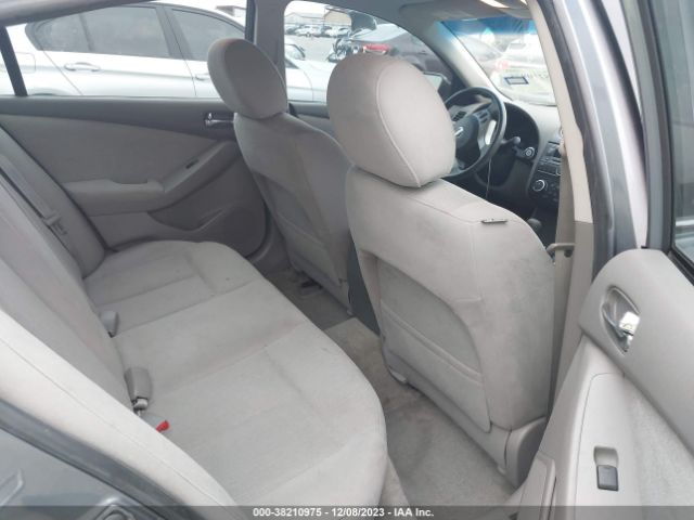 Photo 7 VIN: 1N4AL2AP0BN494519 - NISSAN ALTIMA 